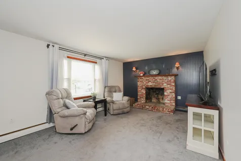 24 Hayden Street Nashua NH 03060