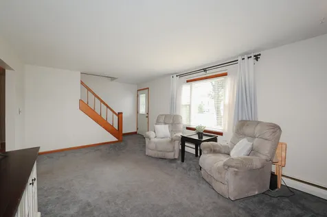 24 Hayden Street Nashua NH 03060
