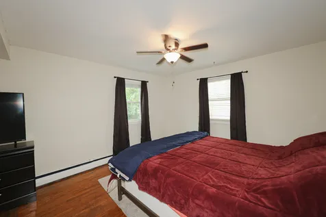 24 Hayden Street Nashua NH 03060