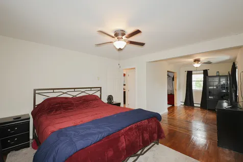 24 Hayden Street Nashua NH 03060