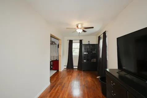 24 Hayden Street Nashua NH 03060