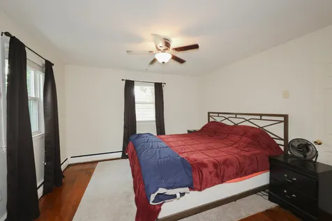 24 Hayden Street Nashua NH 03060