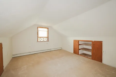 24 Hayden Street Nashua NH 03060