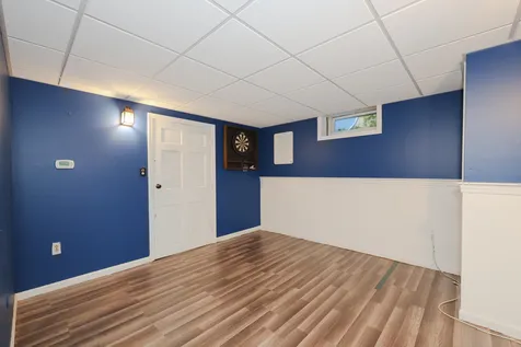 24 Hayden Street Nashua NH 03060