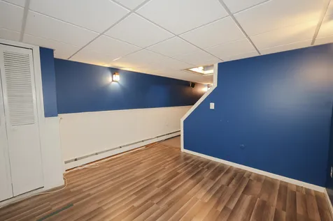 24 Hayden Street Nashua NH 03060