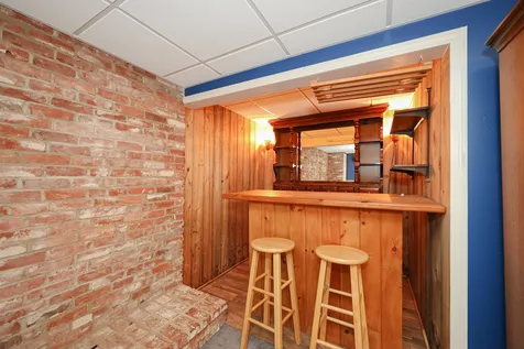 24 Hayden Street Nashua NH 03060