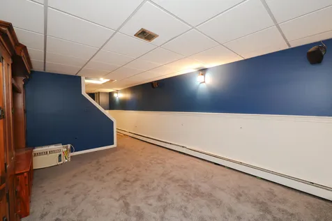 24 Hayden Street Nashua NH 03060