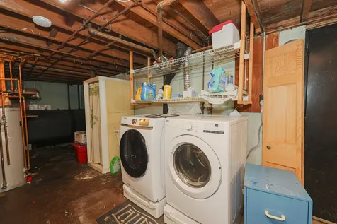 24 Hayden Street Nashua NH 03060