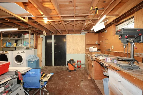24 Hayden Street Nashua NH 03060