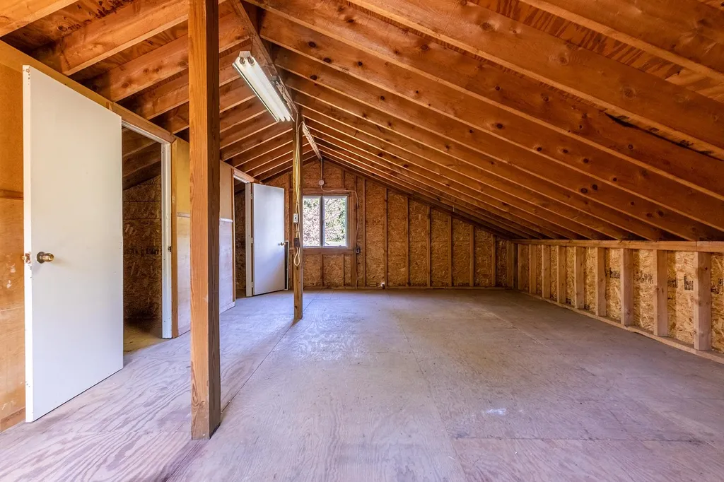 55 Lebanon Street Hanover NH 03755