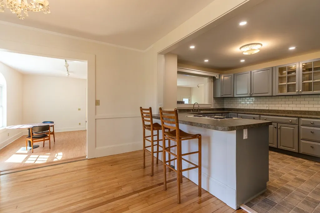 55 Lebanon Street Hanover NH 03755