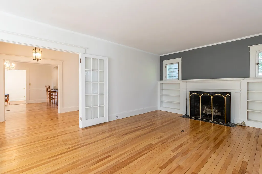 55 Lebanon Street Hanover NH 03755