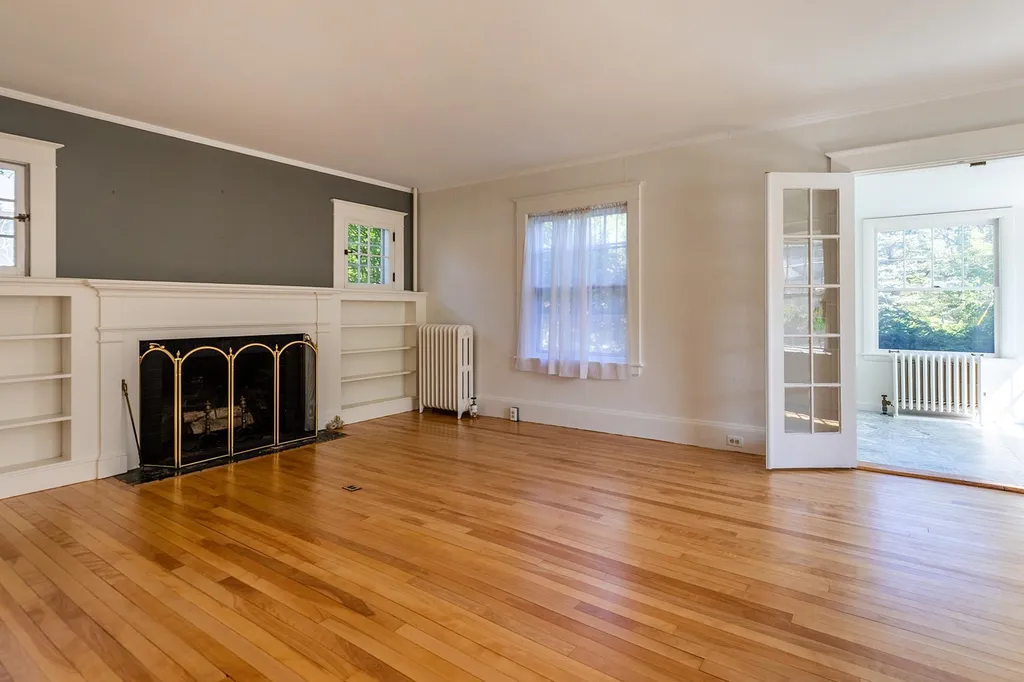 55 Lebanon Street Hanover NH 03755
