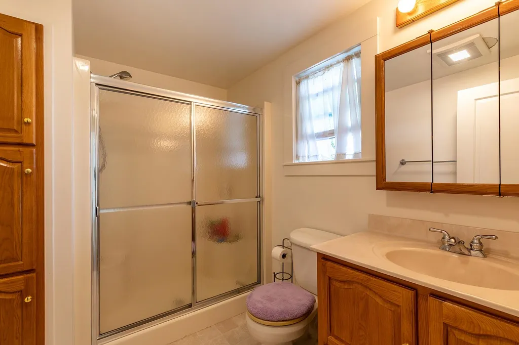 55 Lebanon Street Hanover NH 03755