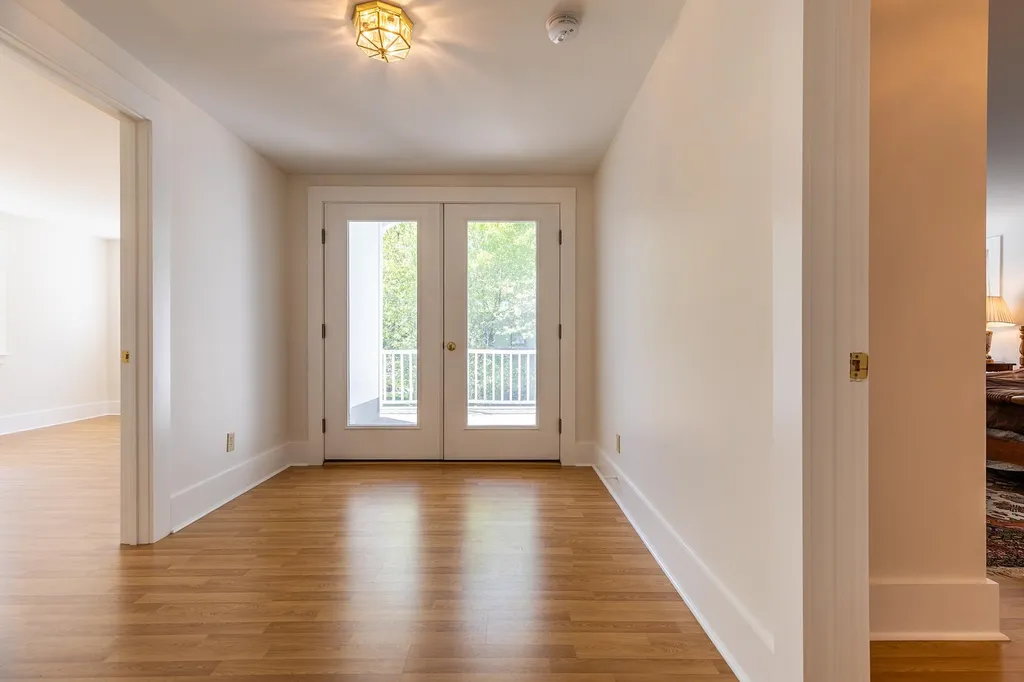 55 Lebanon Street Hanover NH 03755