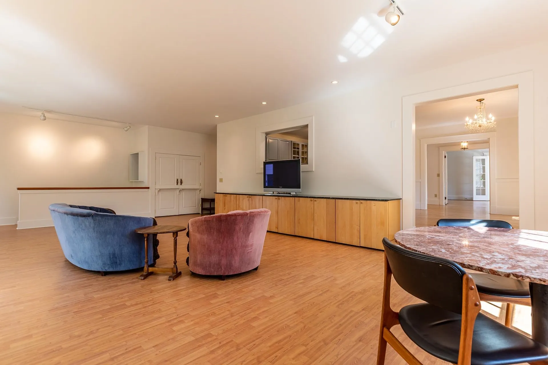 55 Lebanon Street Hanover NH 03755