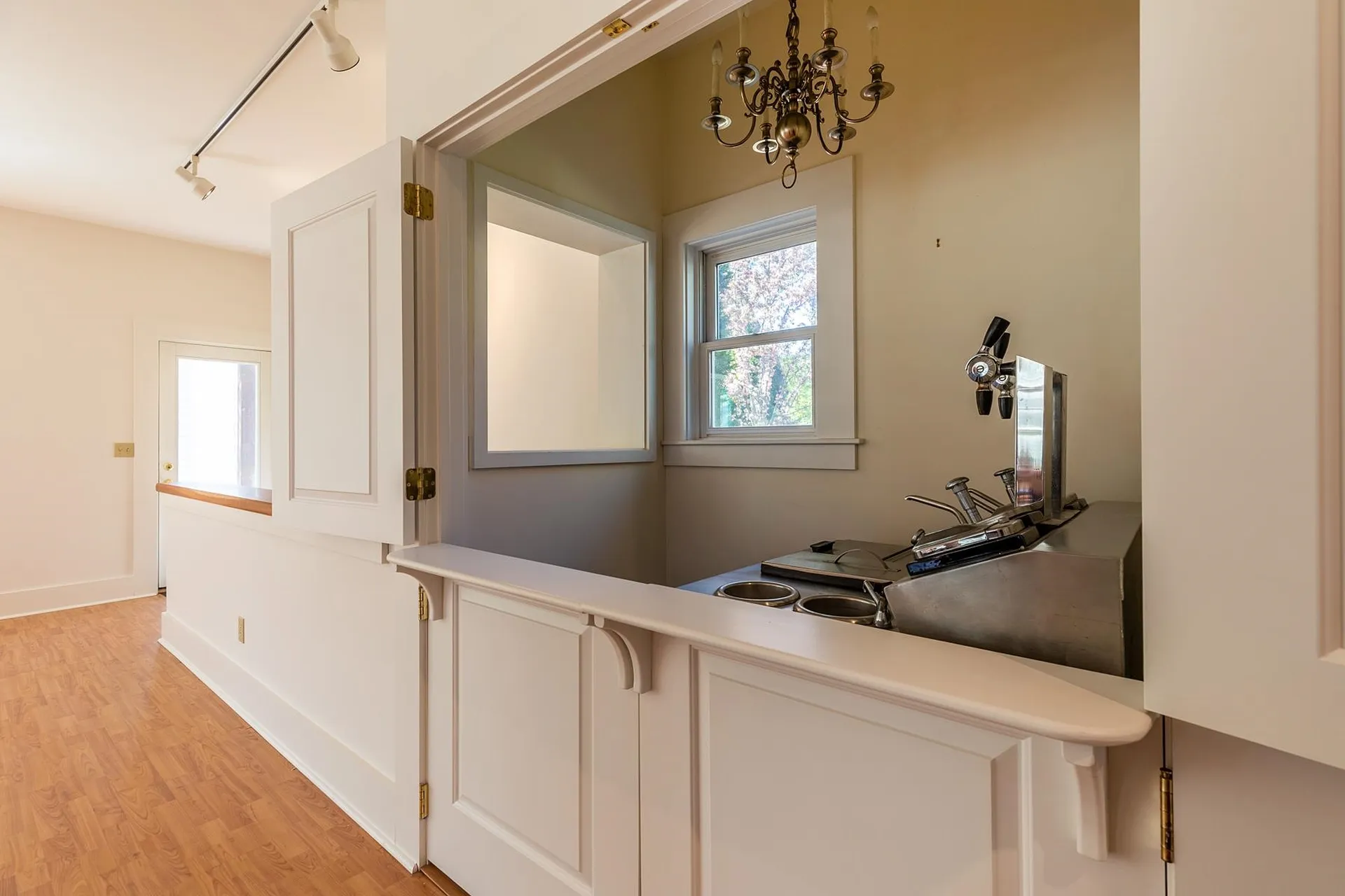 55 Lebanon Street Hanover NH 03755