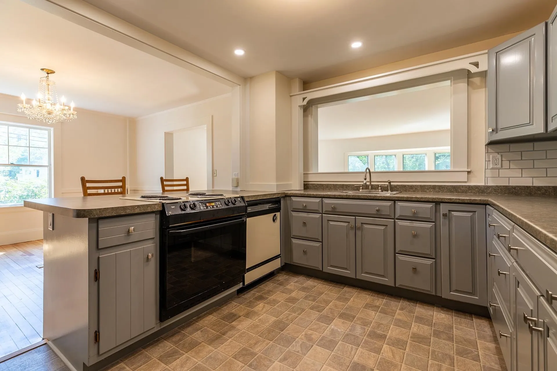 55 Lebanon Street Hanover NH 03755