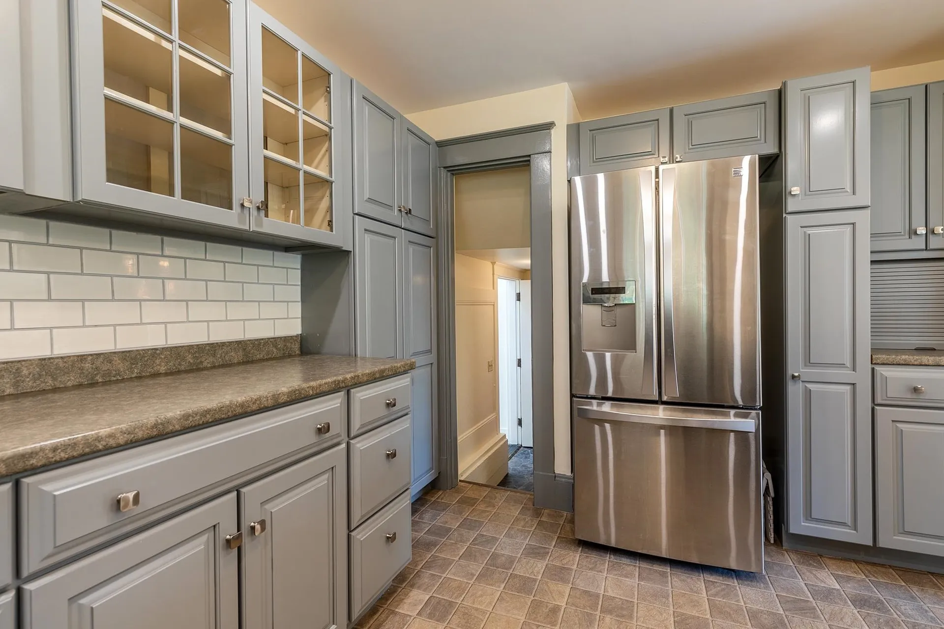 55 Lebanon Street Hanover NH 03755