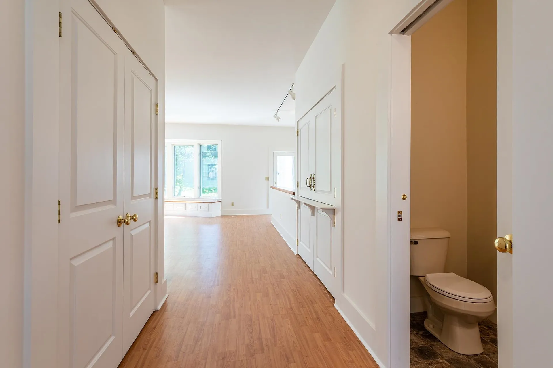 55 Lebanon Street Hanover NH 03755