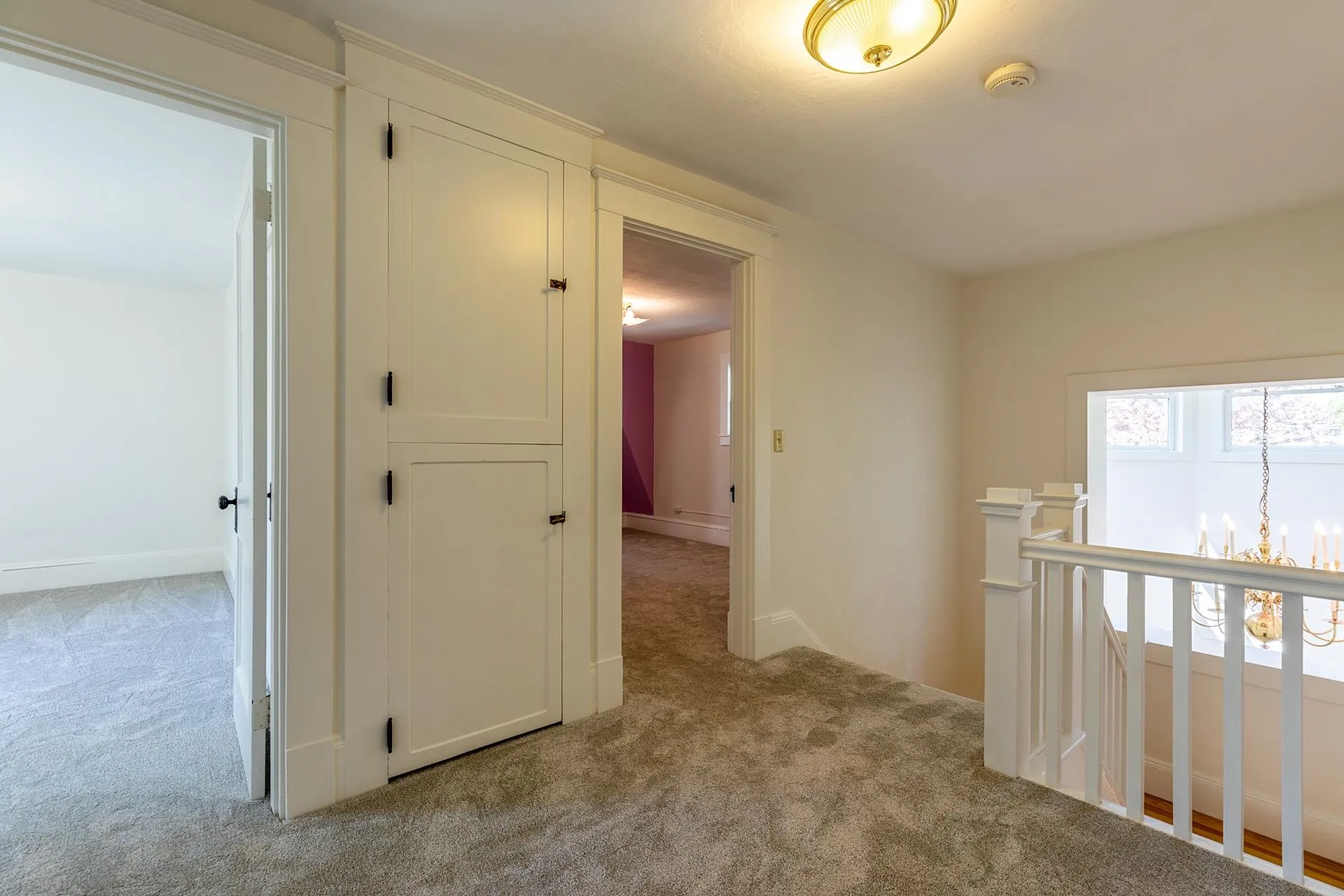 55 Lebanon Street Hanover NH 03755