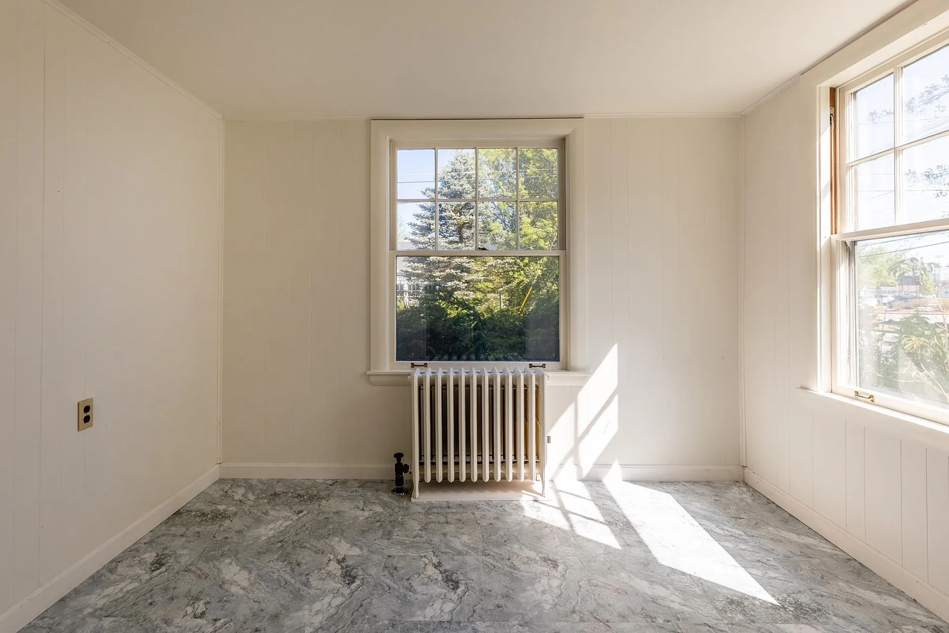 55 Lebanon Street Hanover NH 03755