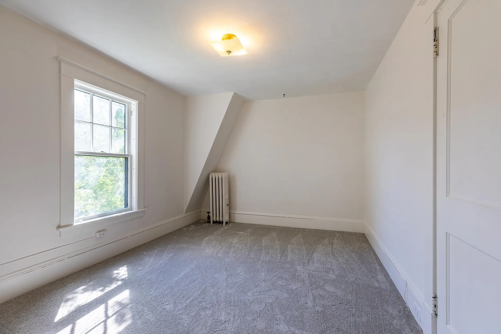 55 Lebanon Street Hanover NH 03755