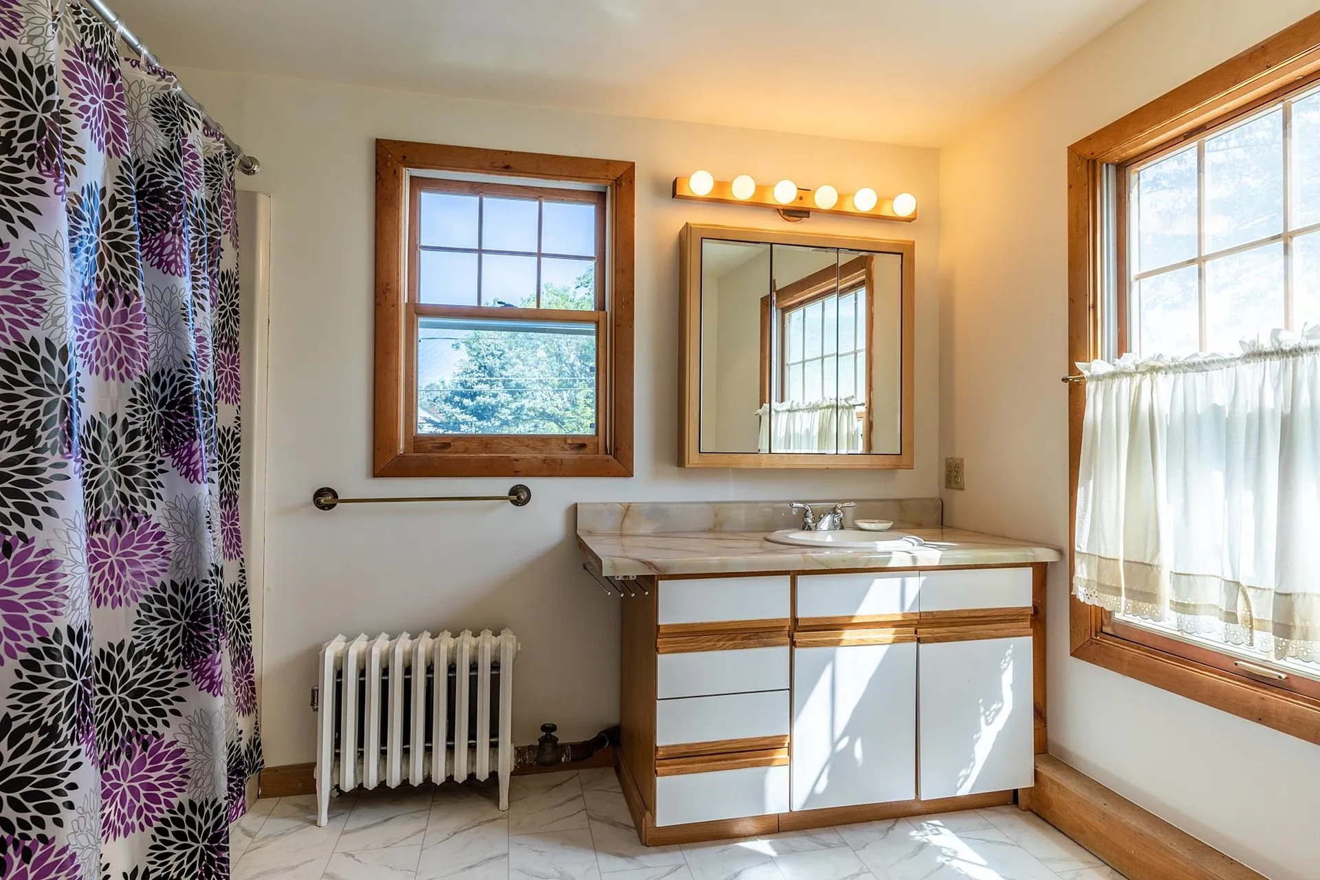 55 Lebanon Street Hanover NH 03755