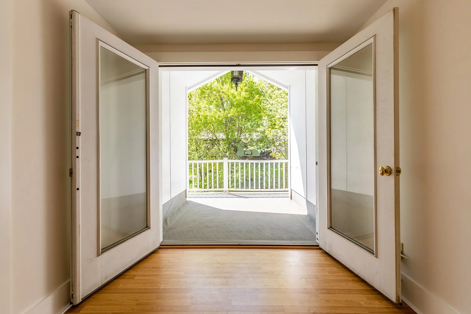 55 Lebanon Street Hanover NH 03755