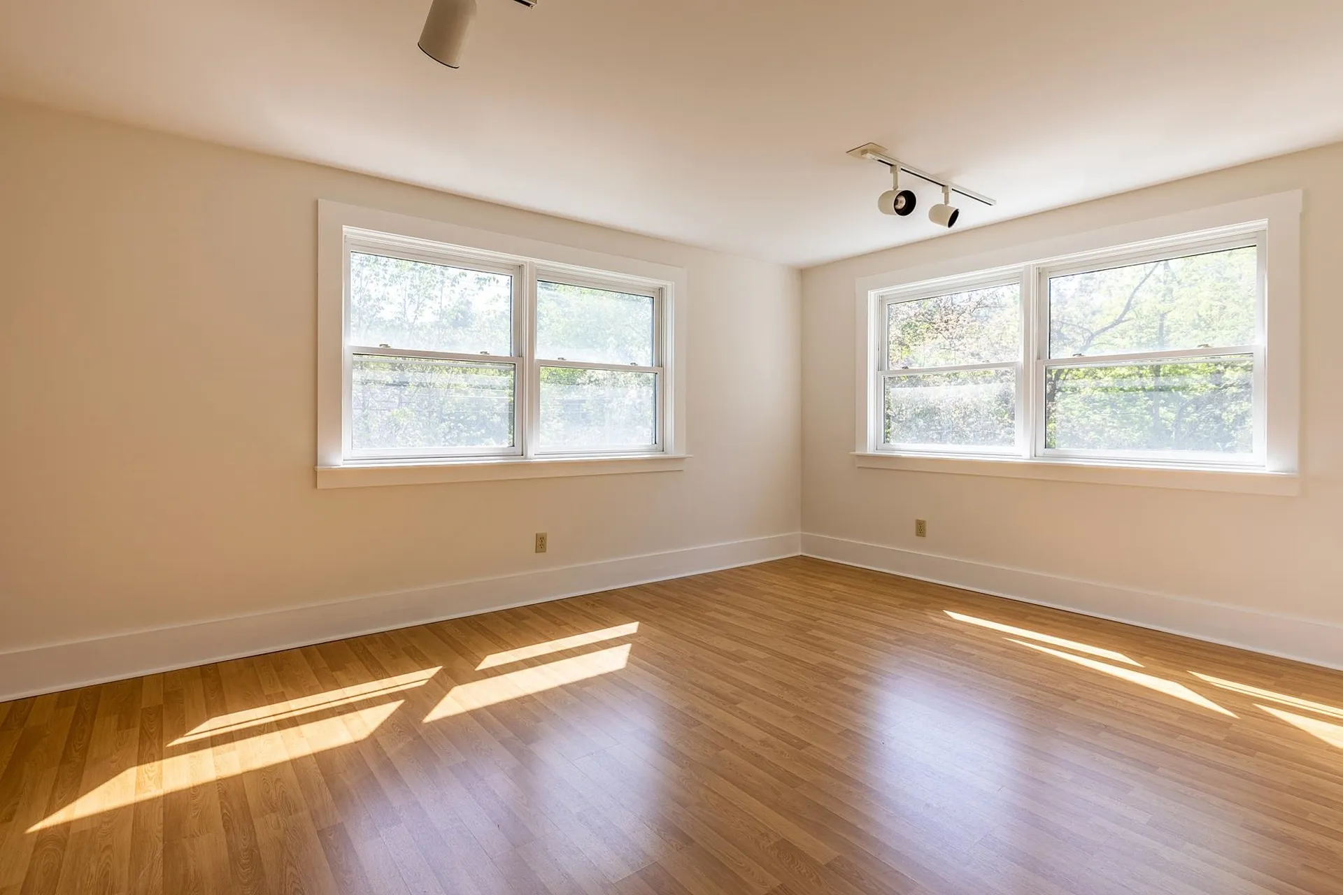 55 Lebanon Street Hanover NH 03755