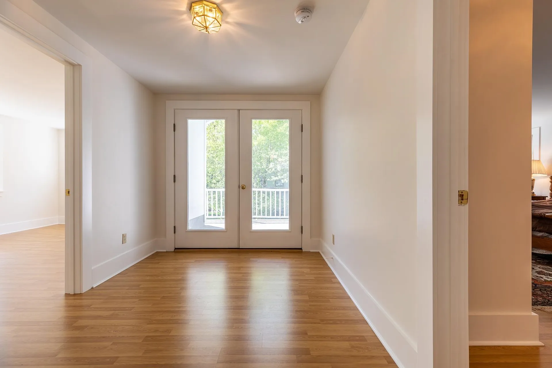 55 Lebanon Street Hanover NH 03755