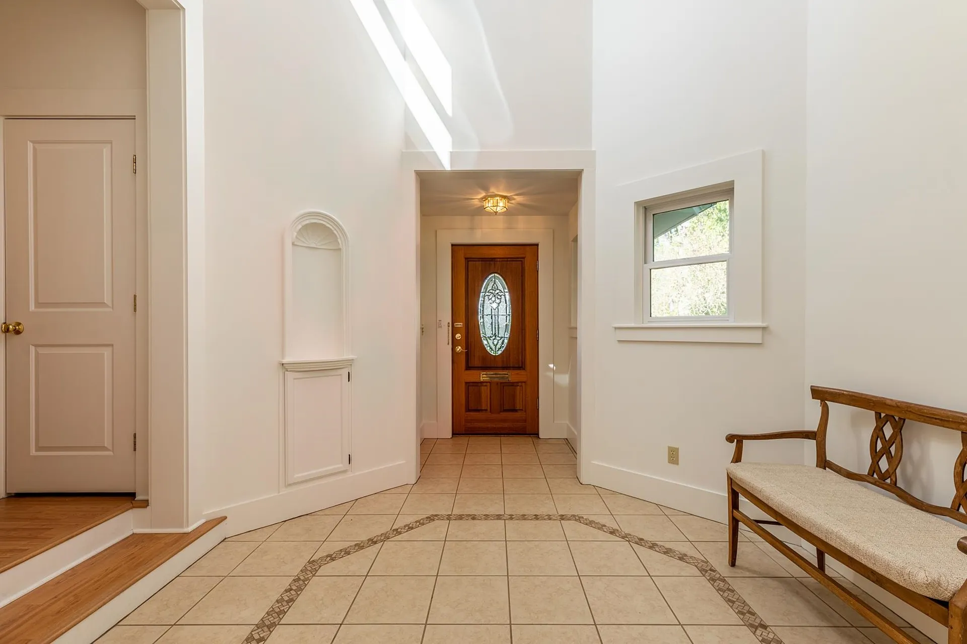 55 Lebanon Street Hanover NH 03755