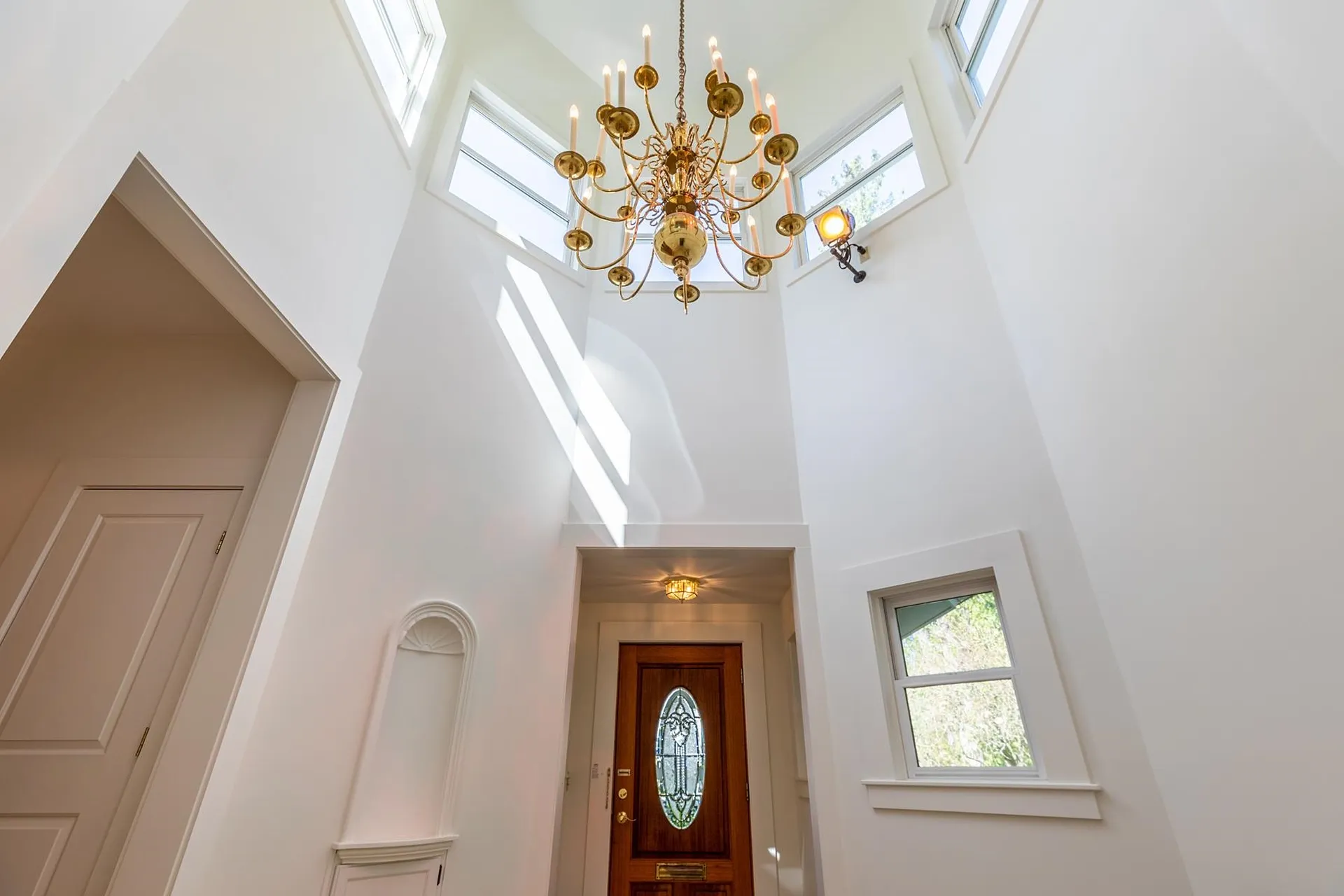 55 Lebanon Street Hanover NH 03755