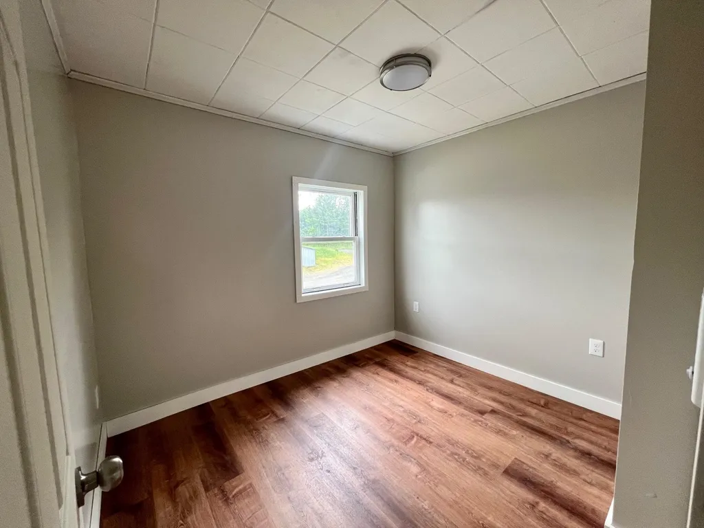 26 Christian Hill Road Canaan VT 05903