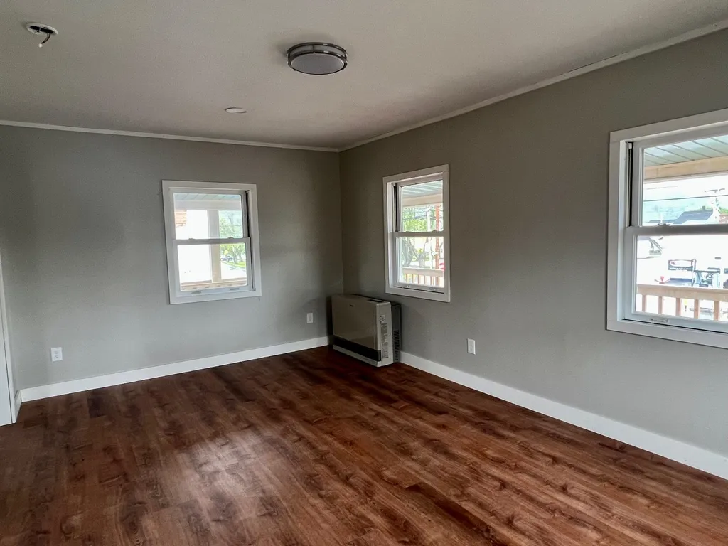 26 Christian Hill Road Canaan VT 05903