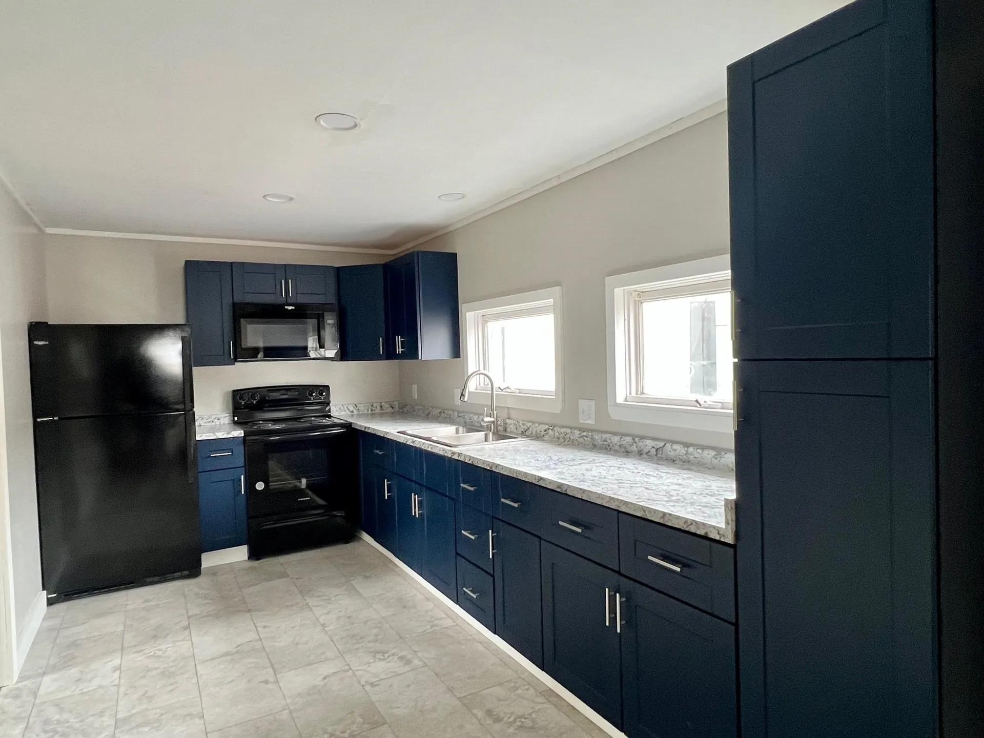 26 Christian Hill Road Canaan VT 05903