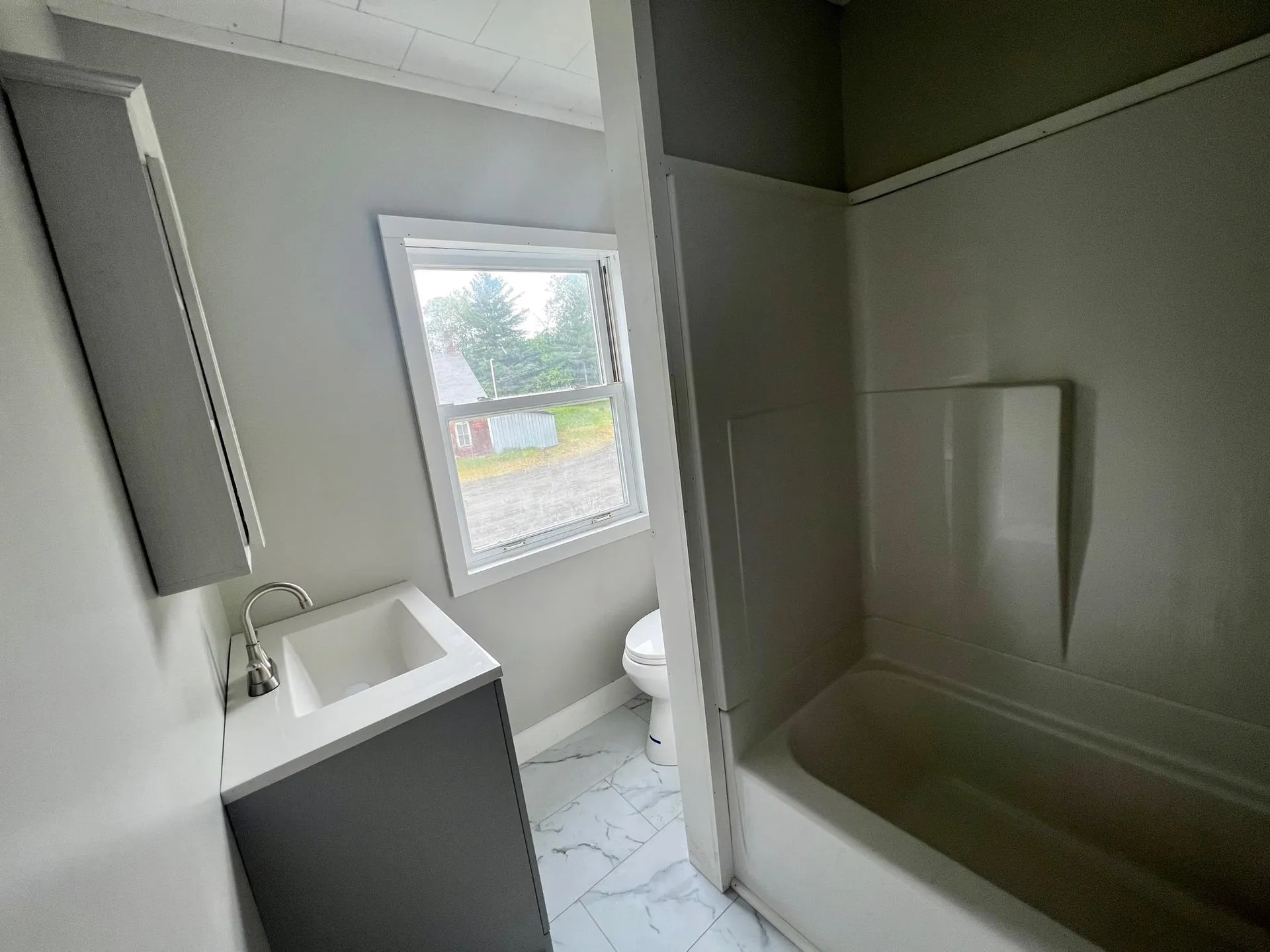 26 Christian Hill Road Canaan VT 05903