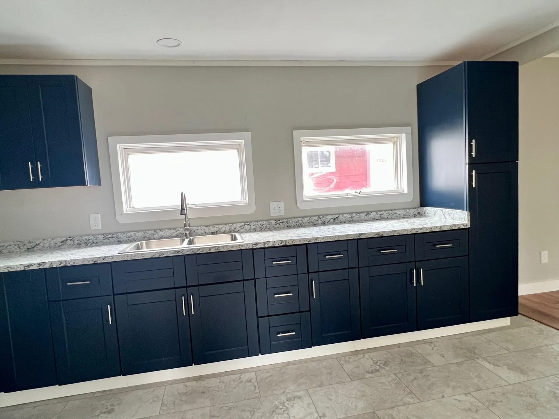 26 Christian Hill Road Canaan VT 05903