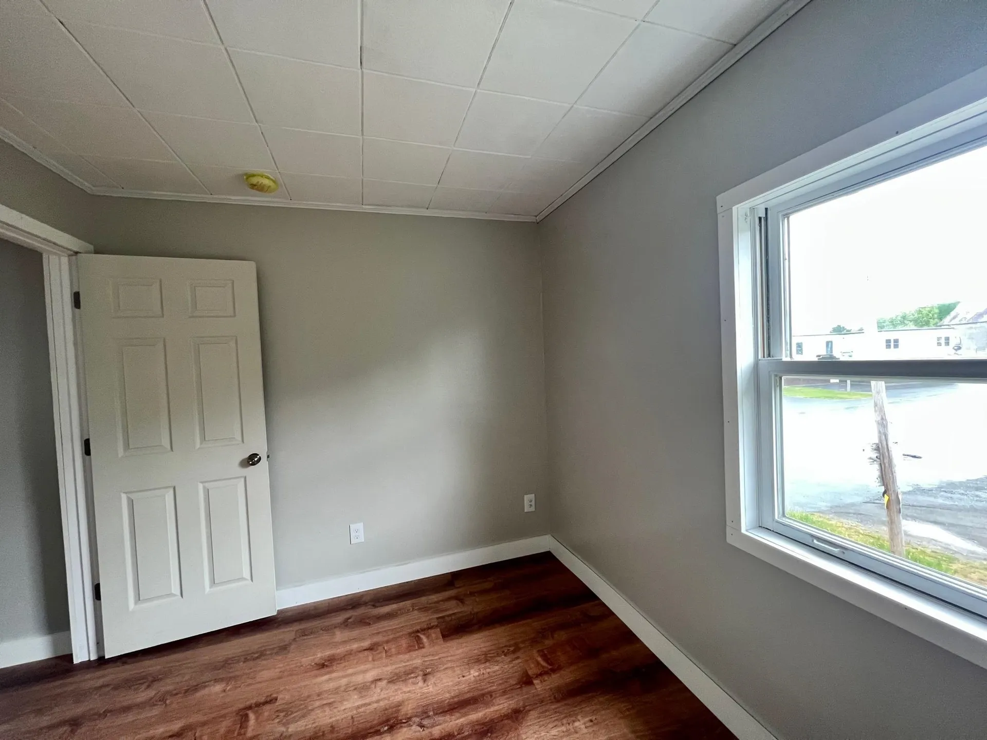26 Christian Hill Road Canaan VT 05903