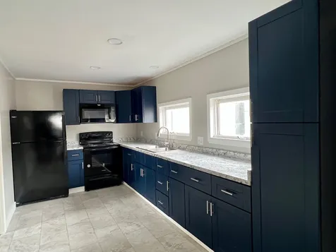 26 Christian Hill Road Canaan VT 05903