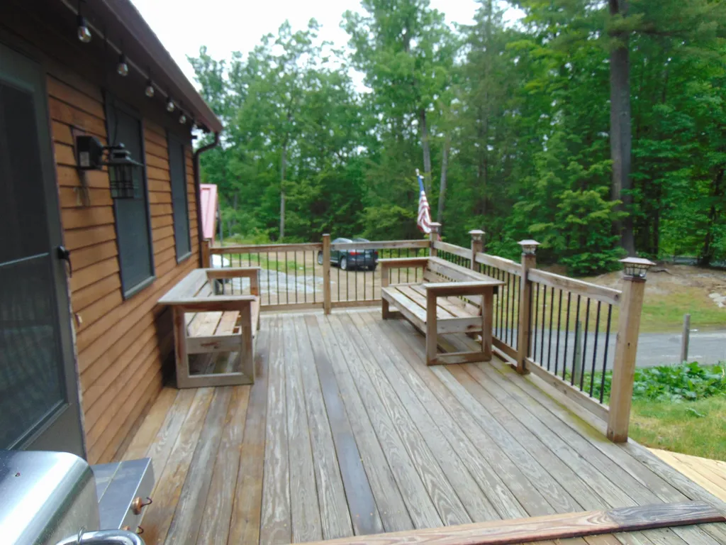 201 Walker Hill Road Weare NH 03281