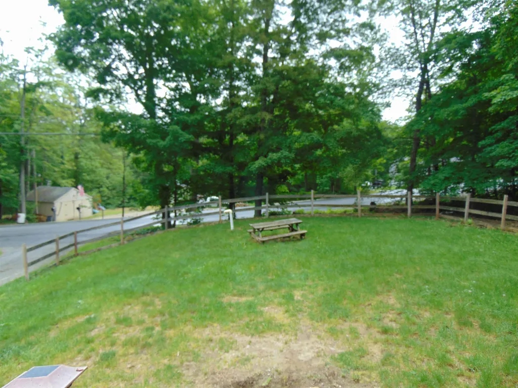 201 Walker Hill Road Weare NH 03281