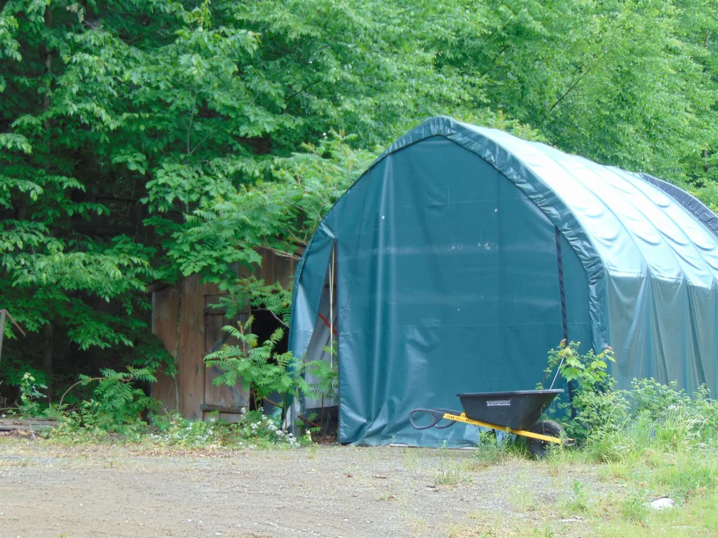 201 Walker Hill Road Weare NH 03281