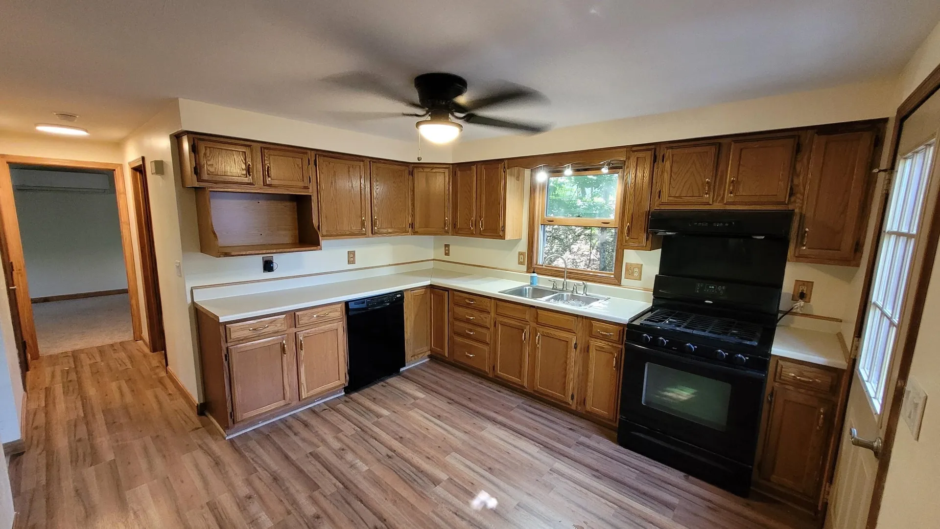 201 Walker Hill Road Weare NH 03281