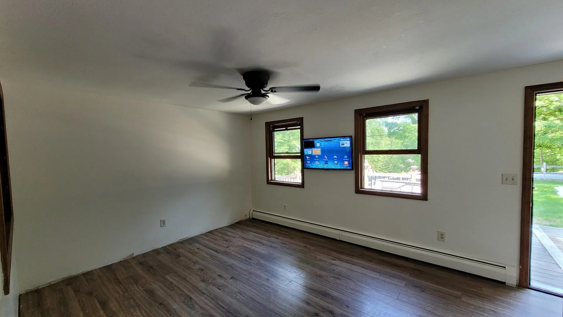 201 Walker Hill Road Weare NH 03281