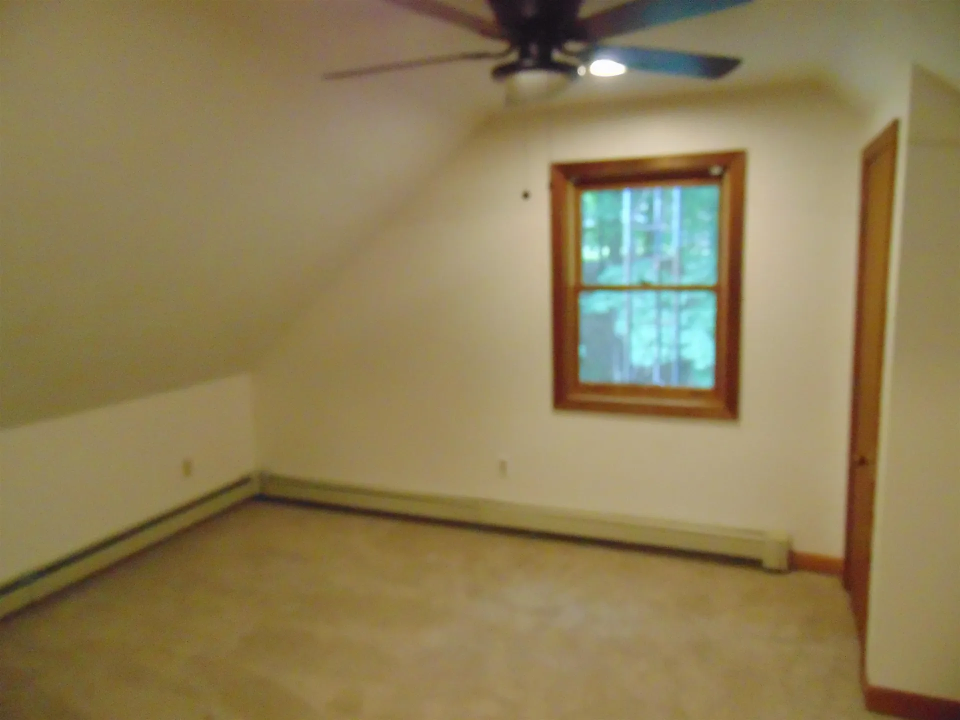 201 Walker Hill Road Weare NH 03281