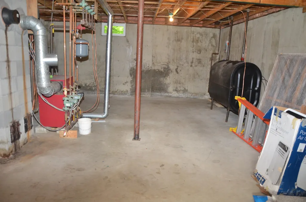 2258 Dartt Hill Road Bethel VT 05032