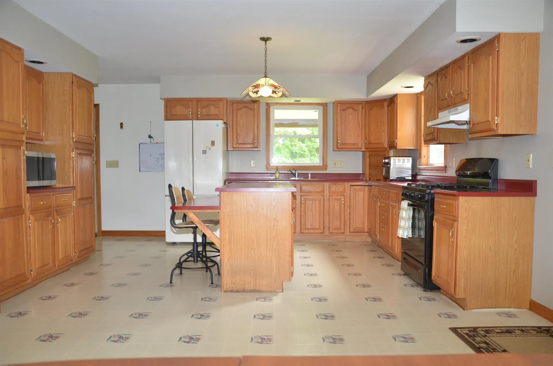 2258 Dartt Hill Road Bethel VT 05032
