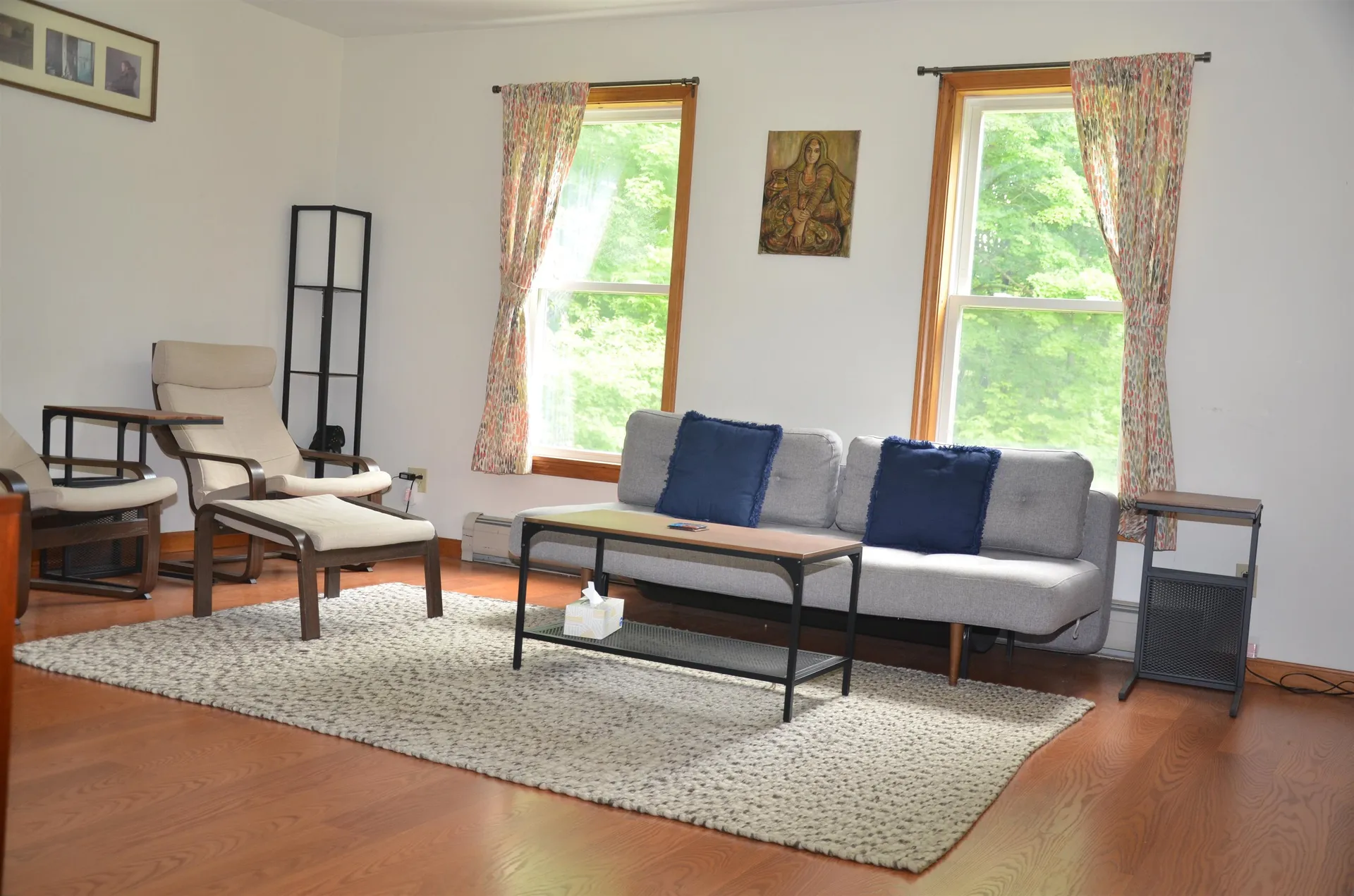2258 Dartt Hill Road Bethel VT 05032