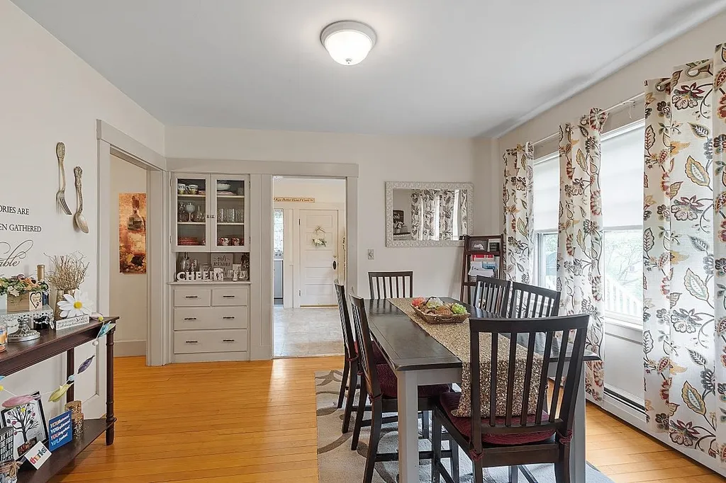 16-18 Stark Street Nashua NH 03064